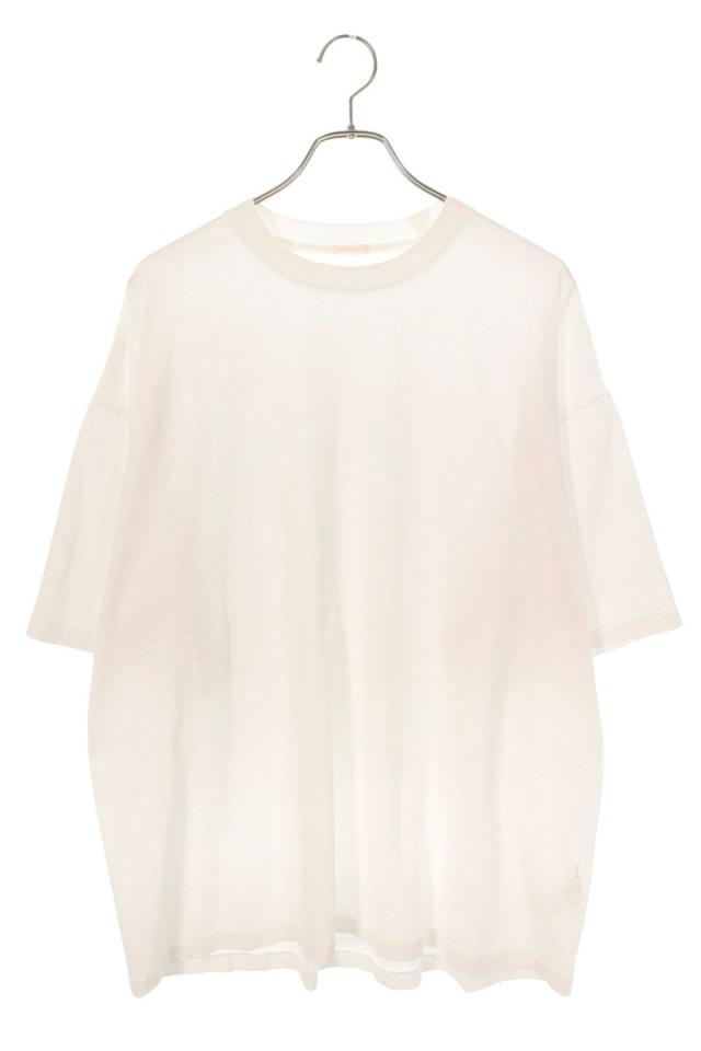 コモリ サイズ:5  B01-05010 プレーンTシャツ 中古 BS99