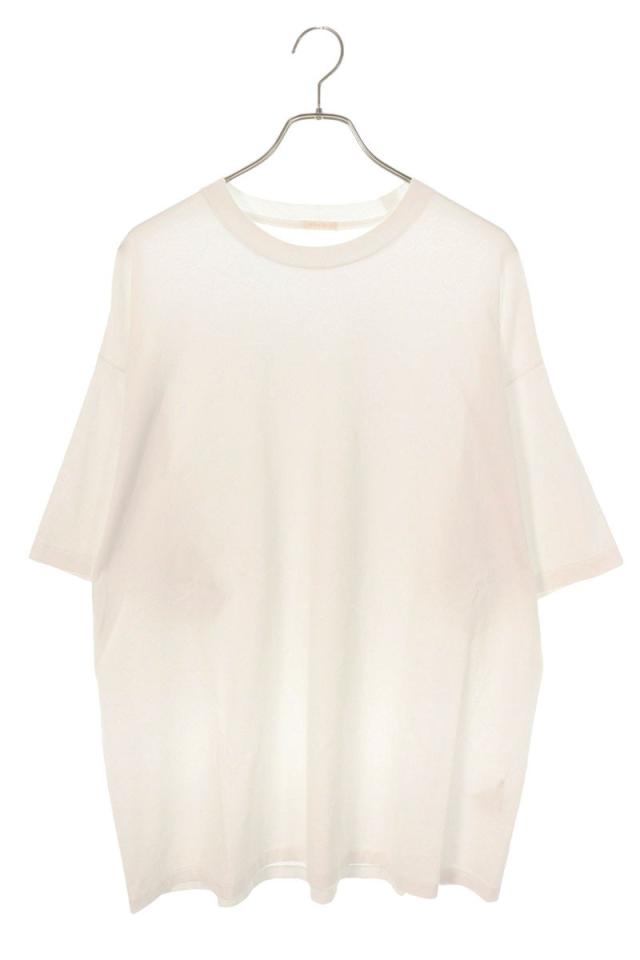 コモリ サイズ:5  Z01-05010 プレーンTシャツ 中古 BS99