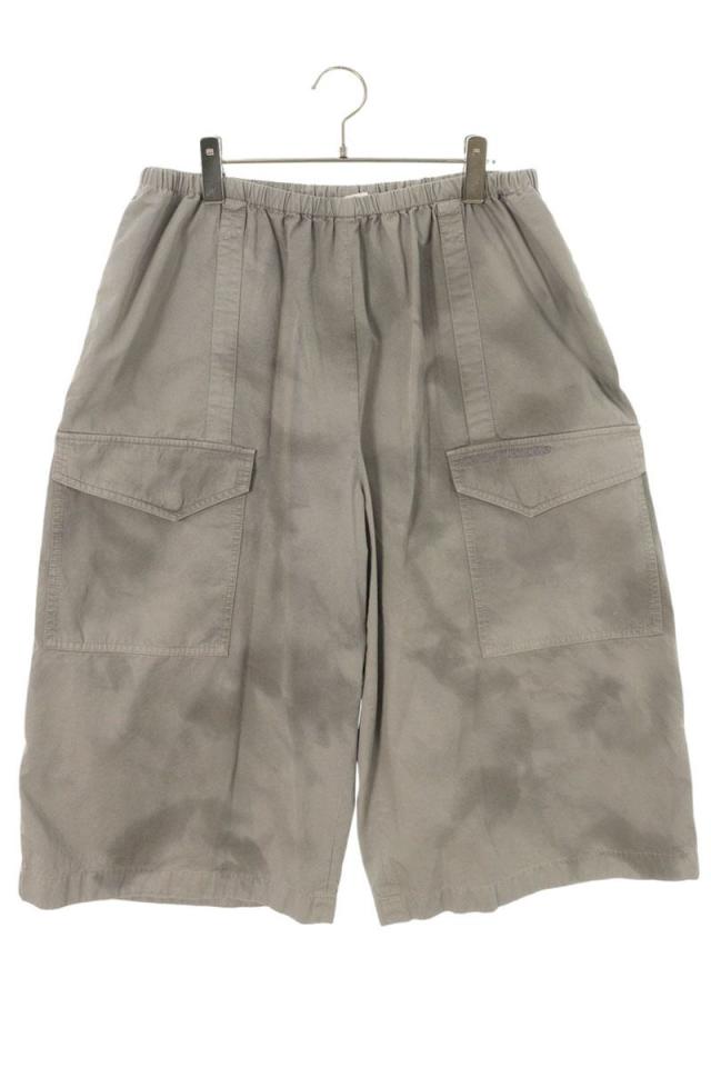 アクネストゥディオズ サイズ:50  FN-MN-SHOR000241 カーゴショートパンツ 中古 BS99