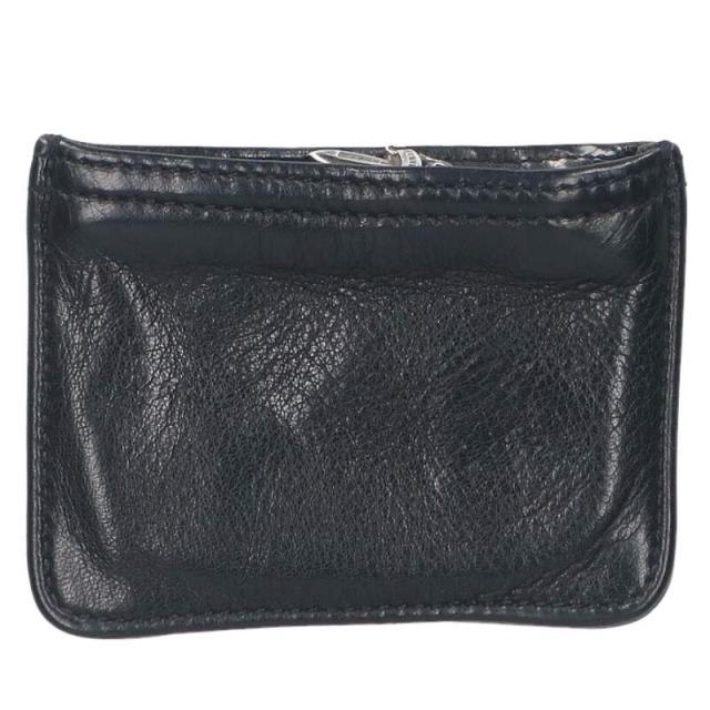 クロムハーツ ZPR CHNG 3×4 チェンジパース ジッパーチェンジパース3×4