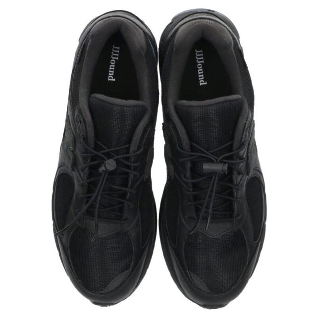 ニューバランス ジョウンド サイズ:28.5cm M2002RXW ローカット