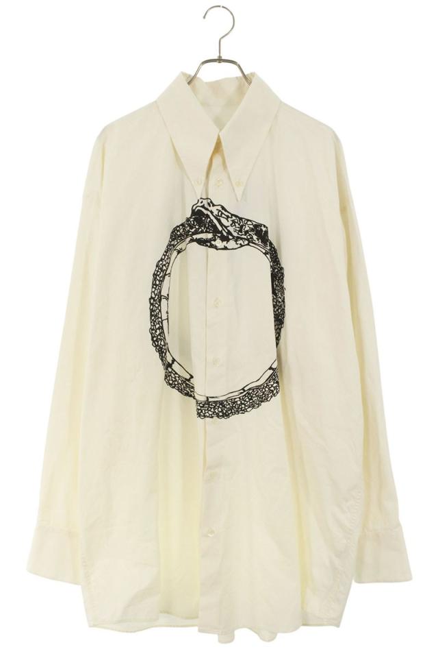 バリーボンズ73号メモリアルペナント【超レア】他 バリーボンズ73号メモリアルペナント【超レア】他