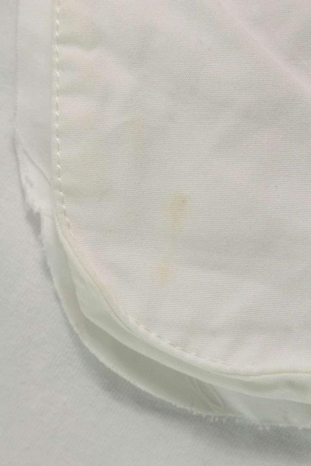 サカイ サイズ:2 21-02598M コットン長袖カットソー 中古 BS99