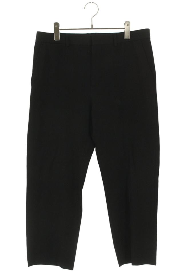 ヴァレンティノ サイズ:48  1V3RBI608HU スラックスロングパンツ 中古 BS99