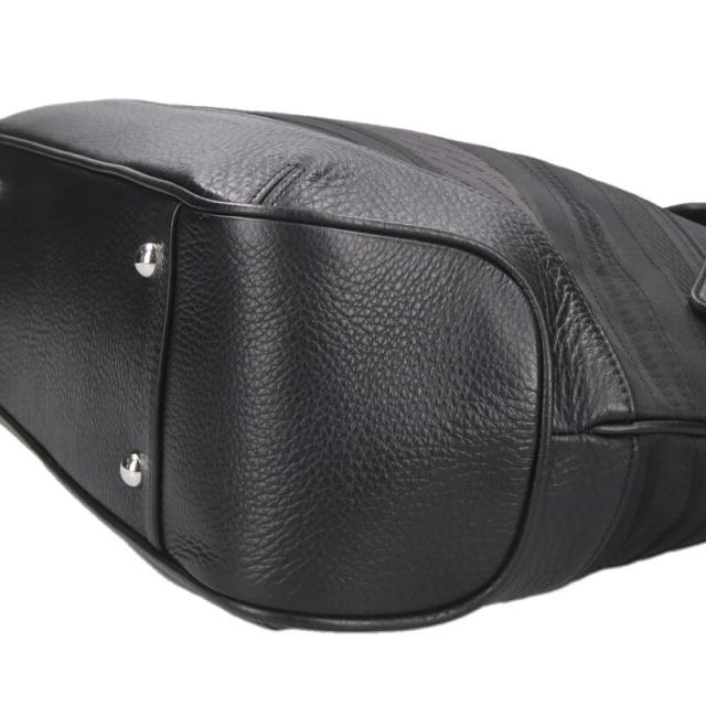 ペッレモルビダ Firenze シュリンプレザーフラップトートバッグ 中古 BS99