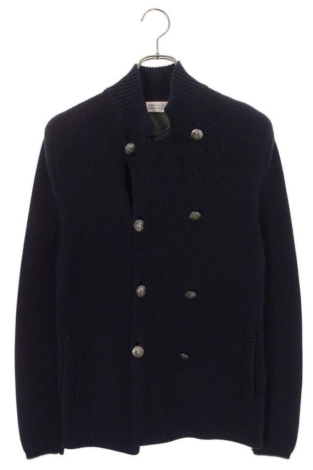 レディース スラックス メンズ 秋冬 アメカジ チェックシャツ ウール