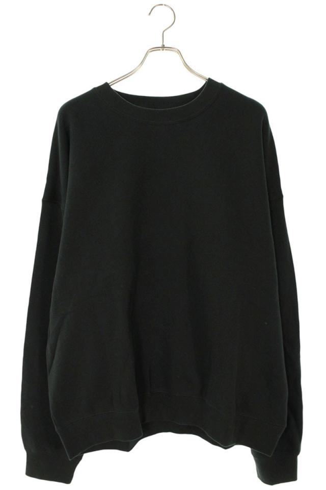 中古】60's ロブスコット Rob Scot モヘヤ モヘア ニット セーター