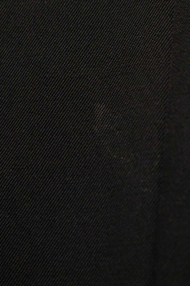 ジルサンダー サイズ:46  JSMS310101 ウールトラウザーロングパンツ 中古 BS99 ジルサンダー サイズ:46 JSMS310101 ウールトラウザーロングパンツ