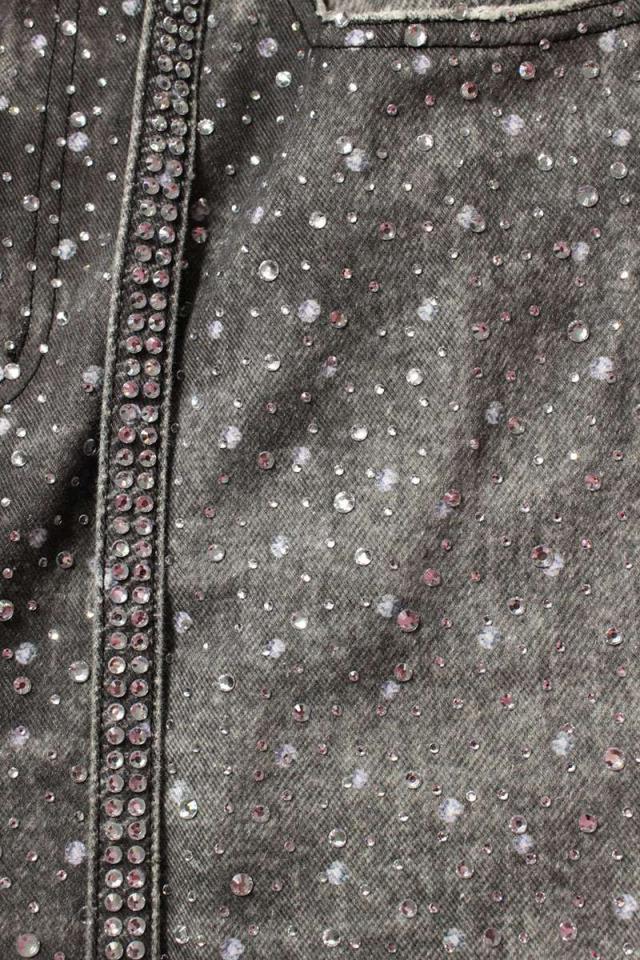 バースオブロイヤルチャイルド サイズ:XL 3D Printing Washed 20k