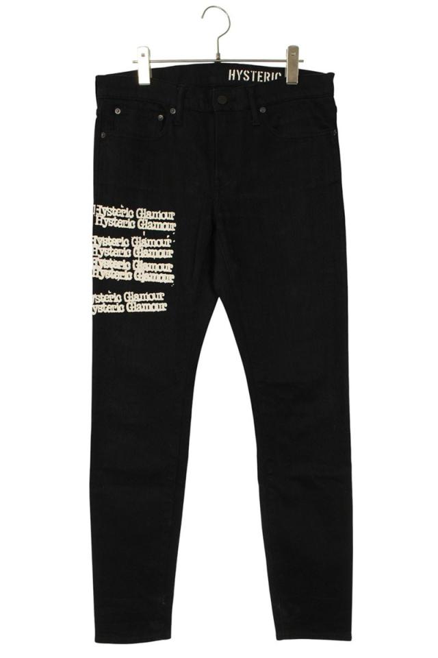 【JIL SANDER】クロップドチノパンツ JIL SANDER】クロップドチノパンツ