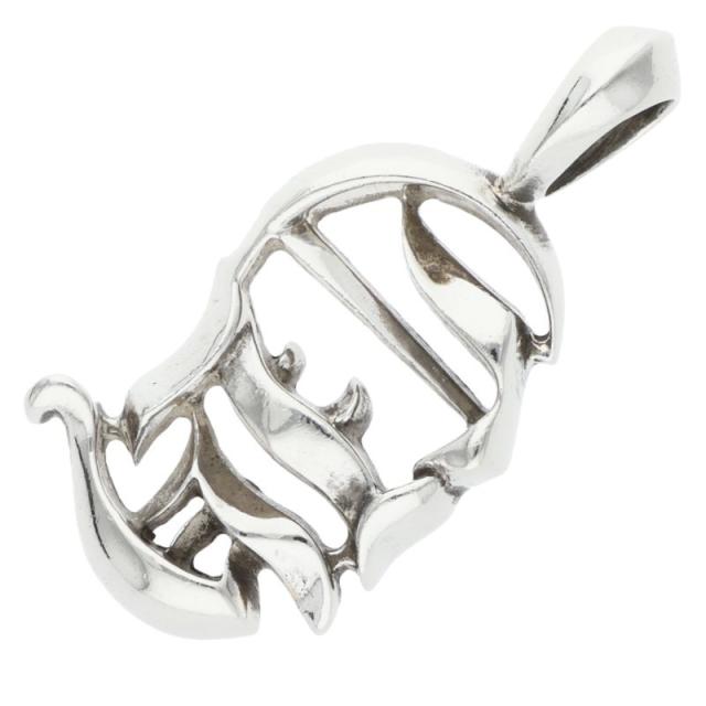 当時物！八代亜希 ポスター 池谷朗