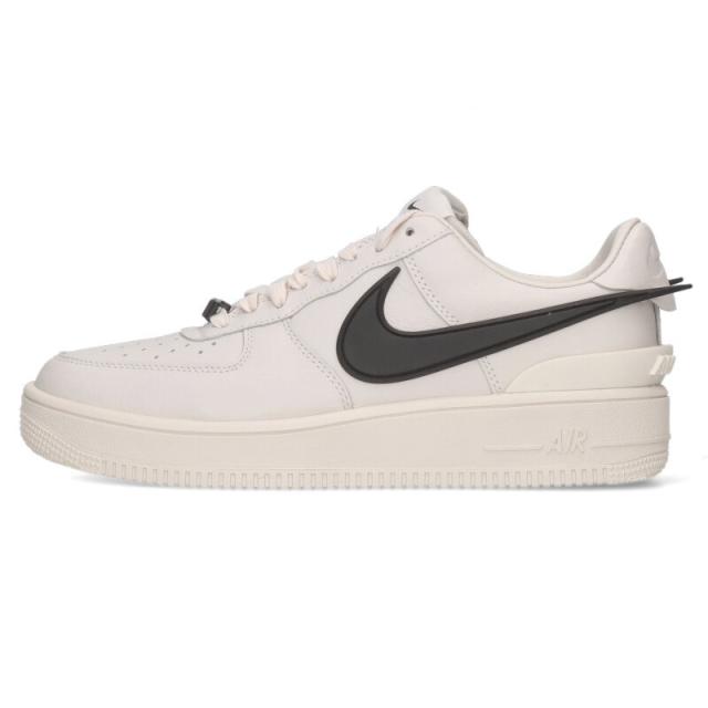 ナイキ  アンブッシュ サイズ:27cm  AIR FORCE 1 LOW PHANTOM DV3464-002 エアフォース1ローファントムスニーカー 中古 BS99
