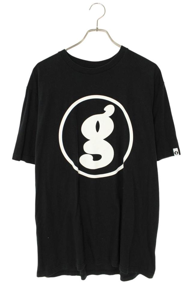 シュプリーム  グッドイナフ サイズ:L  25SS  End Racism Tee エンドレイシズムTシャツ 中古 SB01