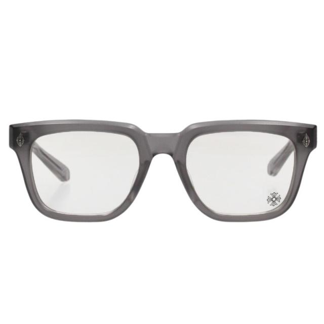 クロムハーツ サイズ:53□21-151  AMBIDIXTROUS サングラス 中古 SS07