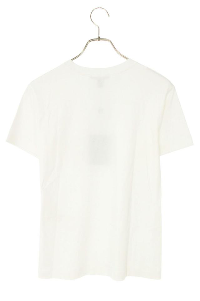 ルイヴィトン サイズ:XS 25AW RW252WW UOL FTTB10 ノーティカル