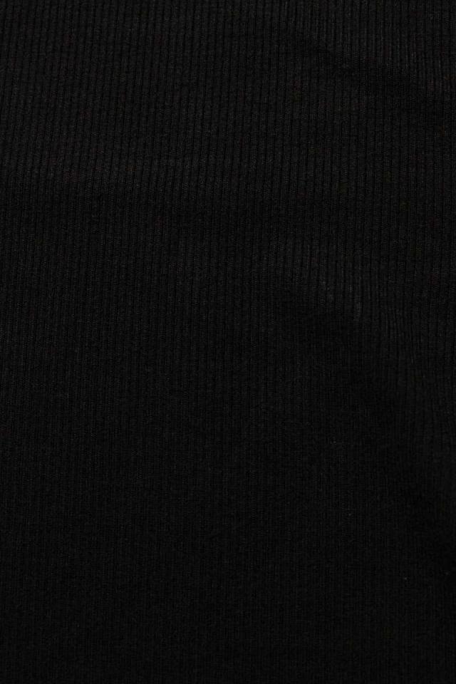 クロムハーツ サイズ:S  Y NOT CH刺繍タンクトップ 中古 GZ11 クロムハーツ サイズ:S Y NOT CH刺繍タンクトップ 中古 GZ11