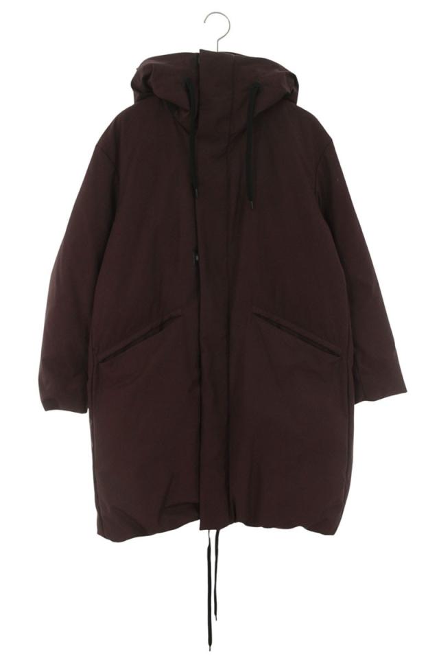 ユナイテッドトウキョウ サイズ:1  131655001 ナイロンブルゾン 中古 BS99