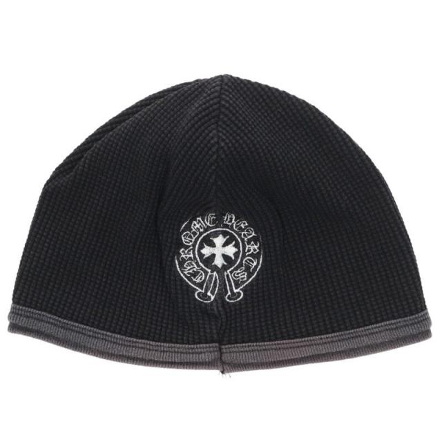 クロムハーツ Chrome Hearts ピンク オールド ヴィンテージ CHROME