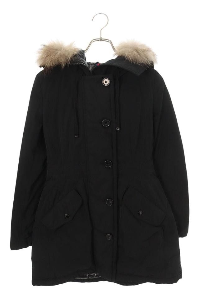 平和屋着物○全通柄袋帯 スリーシーズン 春夏秋 櫛織 正倉院南天唐草文