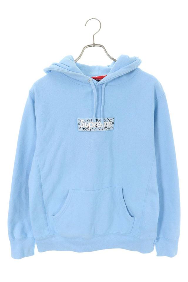 エンメティ EMMETI サイズ:52 パンチングレザー切り替えフードジップ