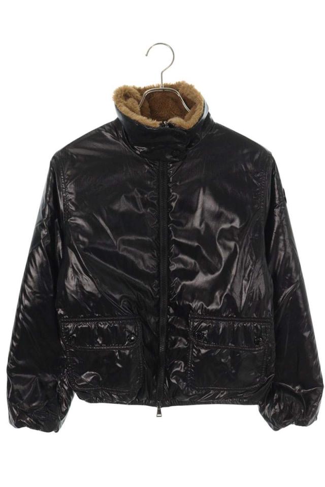 クロムハーツ サイズ:S ホースシュープリントレギンス 中古 GZ11