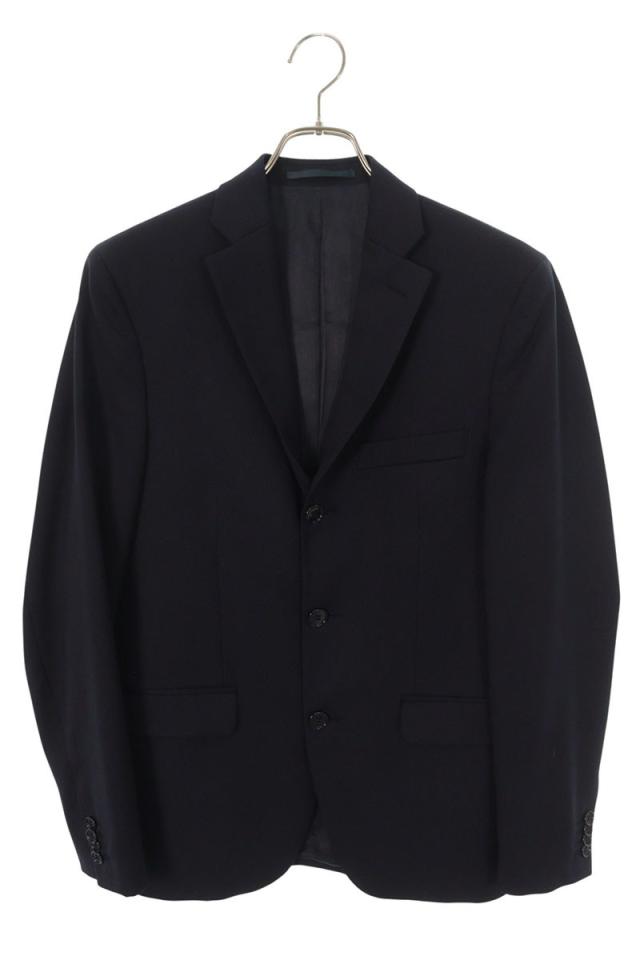 アクネストゥディオズ サイズ:44  DRIFTER J STC ノッチドラペル3B テーラードジャケット 中古 BS99