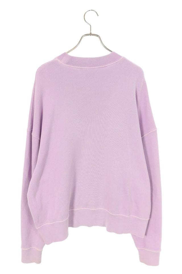 パームエンジェルス サイズ:S 21AW PMBA026F21FLE004 フロントロゴ