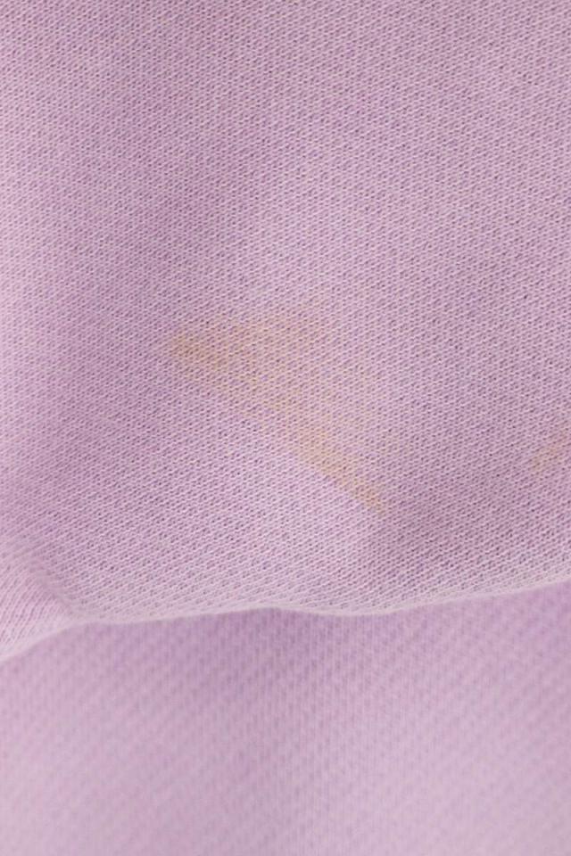 パームエンジェルス サイズ:S  21AW  PMBA026F21FLE004 フロントロゴスウェット 中古 BS99 パームエンジェルス サイズ:S 21AW PMBA026F21FLE004 フロントロゴ