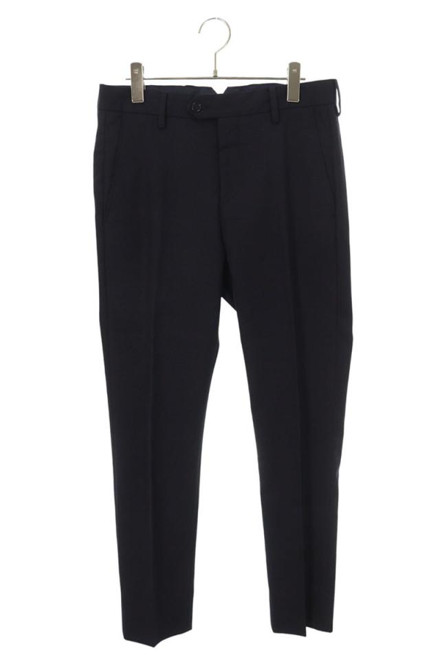 アクネストゥディオズ サイズ:46  DRIFTER T STC スラックスロングパンツ 中古 BS99