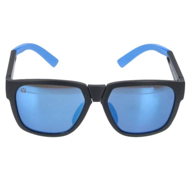 ルイヴィトン サイズ:56□16 145  Z0827E レガッタ プライアント ウェリントンサングラス 中古 BS99