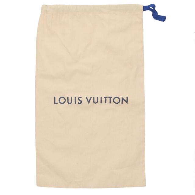 ルイヴィトン サイズ:7 LV シャーク・ライン モノグラムラバーサンダル