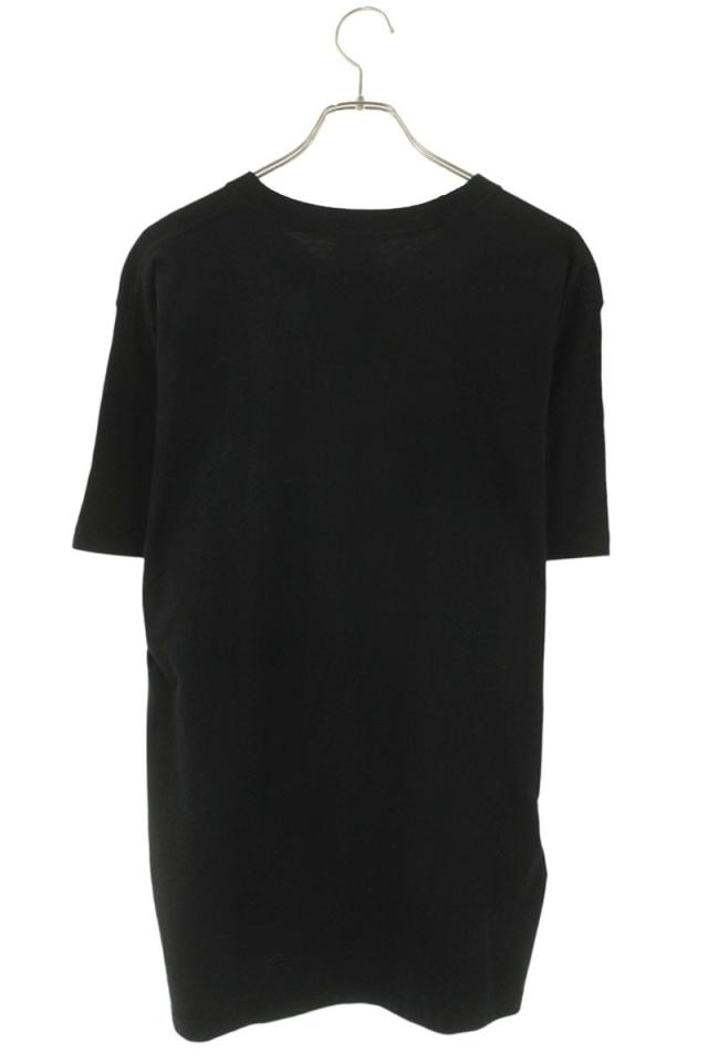 シュプリーム コムデギャルソンシャツ サイズ:L 17SS Box Logo Tee