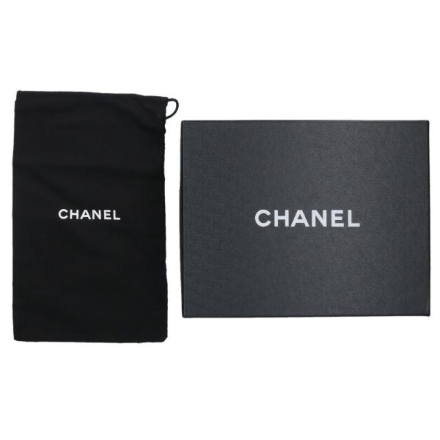 シャネル サイズ:35.5 ココマークパールデザインパンプス 中古 BS99 シャネル サイズ:35.5 ココマークパールデザインパンプス 中古 BS99