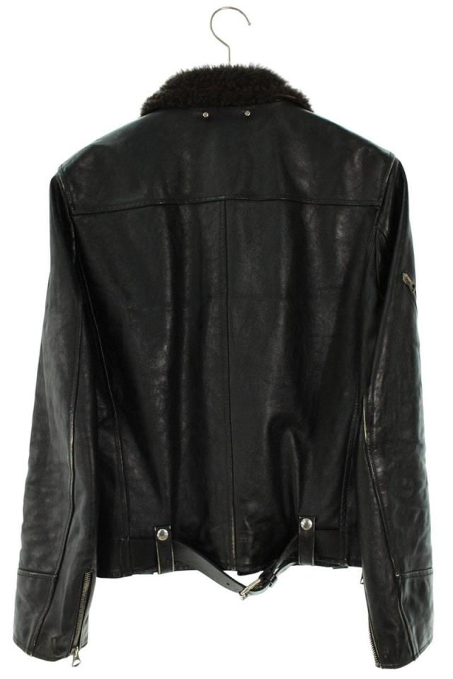 ゴールデングース サイズ:XS G25U537.A4 ヴィンテージ加工ダブル