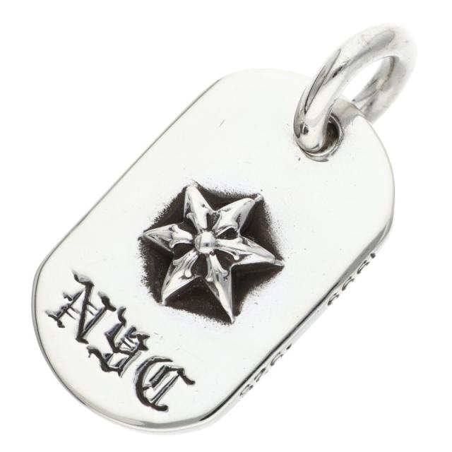 新品 スワロフスキー バングル シルバー S刻印 重量17.1g 箱/ケース付