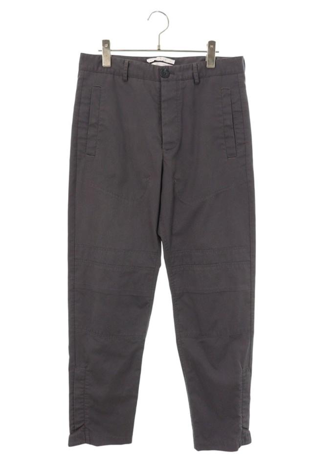 ランラ サイズ:S  AMFW24TP02510 トラウザーズロングパンツ 中古 BS99