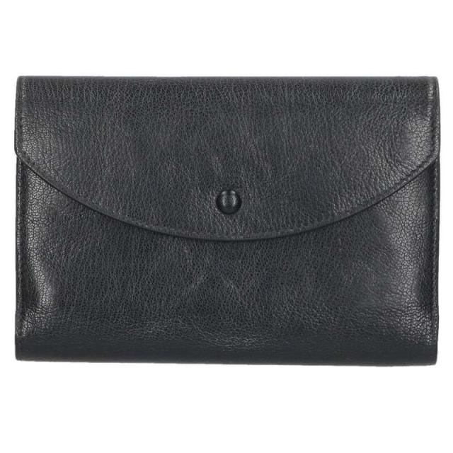 サンローラン SAINT LAURENT サングラス アジアンフィット UVカット SL