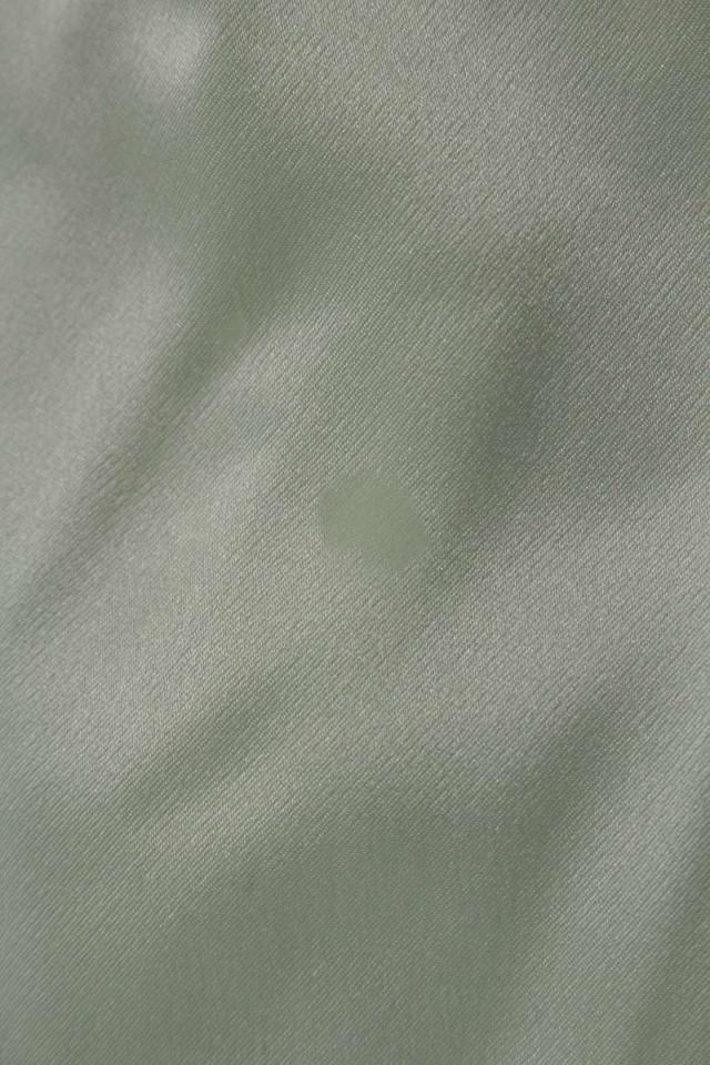 カサブランカ サイズ:L CASABLANCA22SS-10 シルクジップアップブルゾン