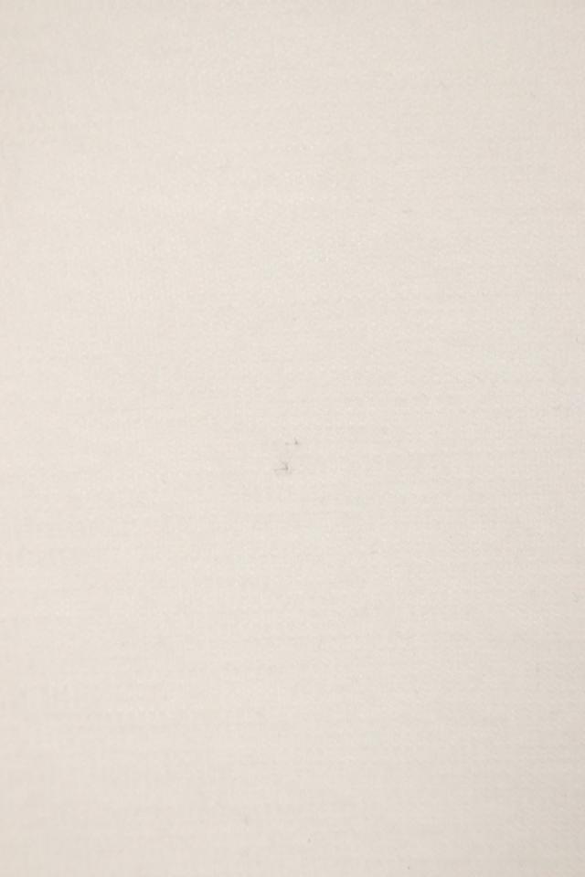 グラフペーパー BENJAMIN EDGAR for Graphpaper L S Over Cut&Sewn