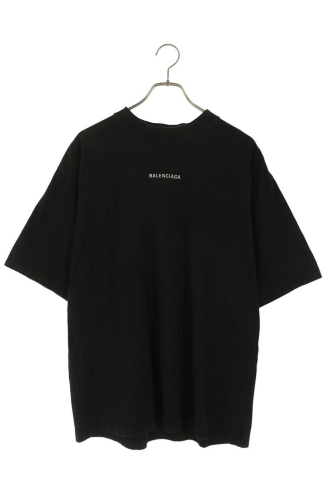 ORGUEIL オルゲイユ ハワイアンシャツ Flapper 半袖 レーヨン