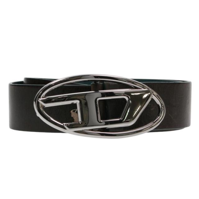 ディーゼル サイズ:75/30  X08727 Dロゴベルト 中古 BS99