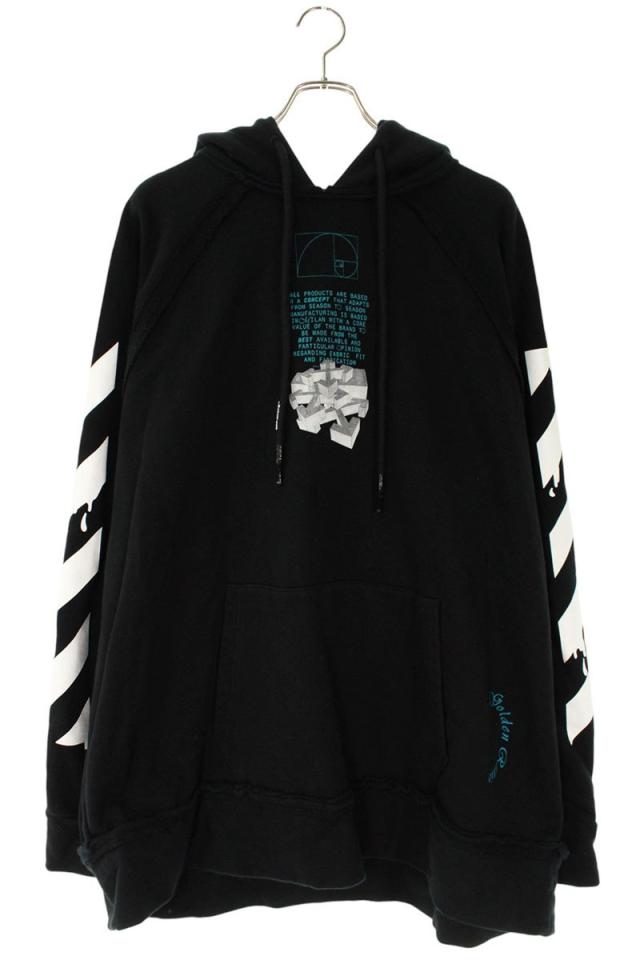 ダウンジャケット ブルゾン メンズ 撥水性 フード付き ファー付き