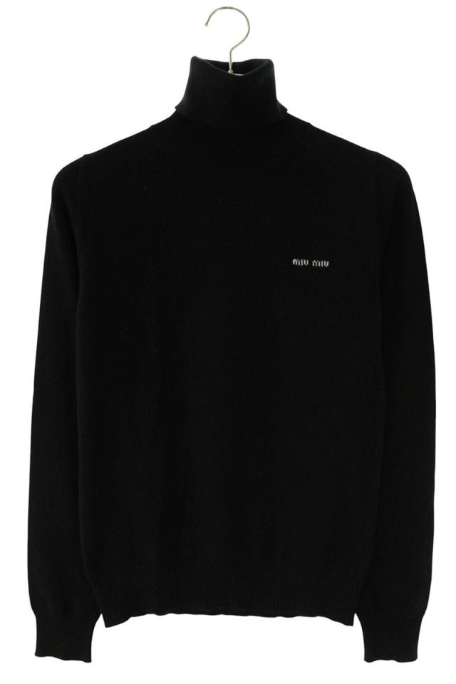 平和屋着物○色留訪問着 紬地 雲文 金糸 正絹 逸品 DAAU0863tw