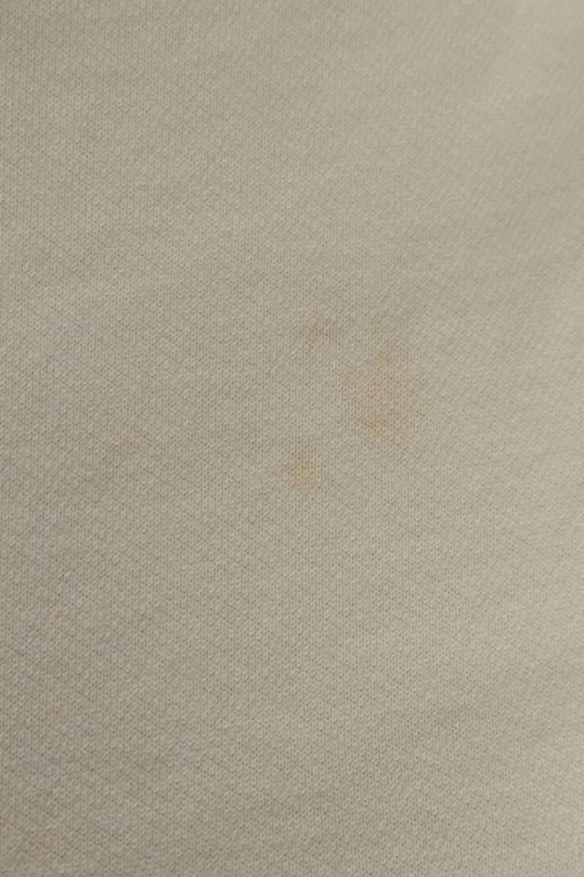 ロエベ サイズ:L H526Y25X31 アナグラムレザーポケットプルオーバー