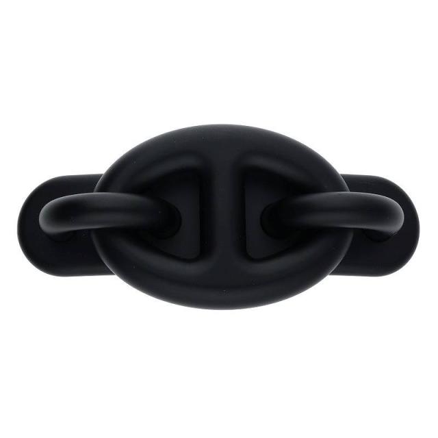 エルメス サイズ:PM  トリ・マイヨンPM シェーヌダンクルバレッタ 中古 BS99