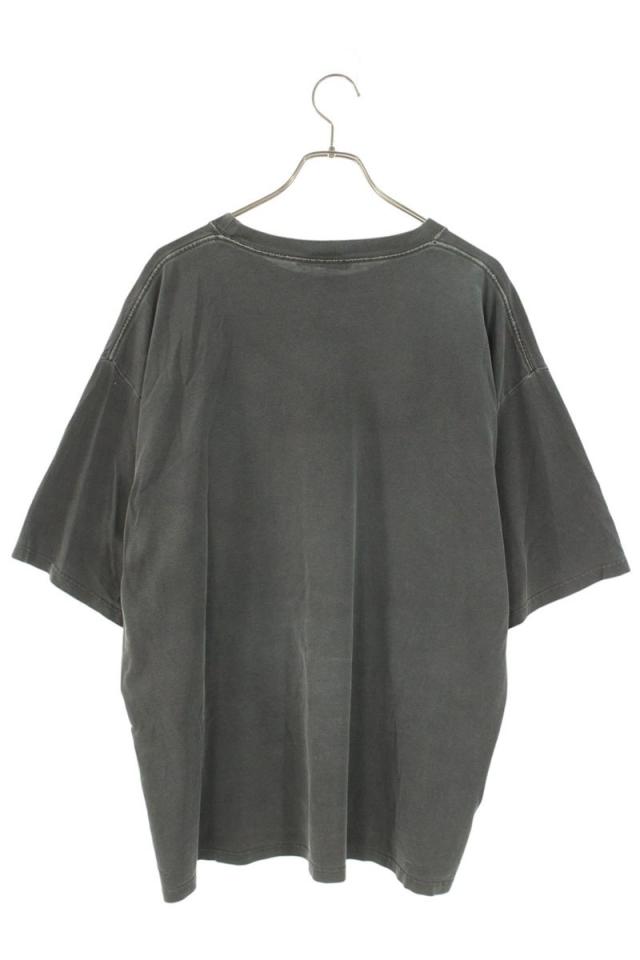 BALENCIAGA/バレンシアガ 18AW Europa!プリントTシャツ 【公式通販】