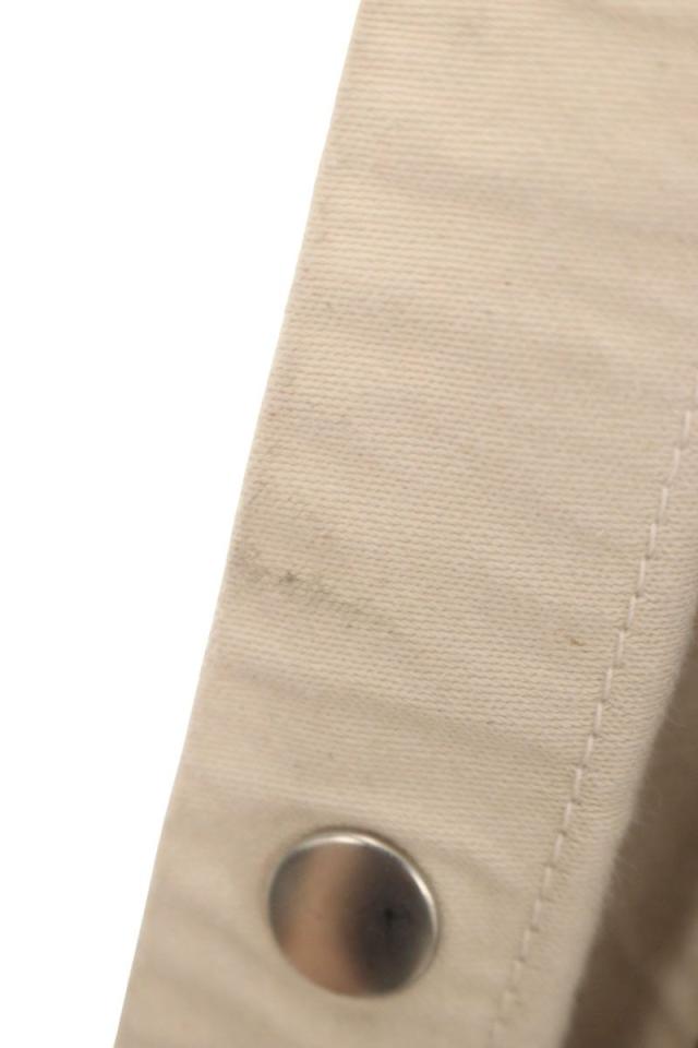 ダークシャドウ サイズ:XS DS19S4323-NDKL サイドラインプッシャー