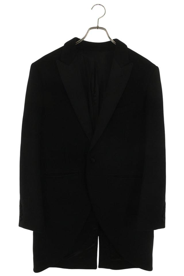 セリーヌ サイズ:50  2M230812E カシミヤロングコート 中古 BS99