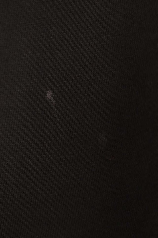 クロムハーツ サイズ:XS SWEAT PANTS サイドロゴプリントスウェット