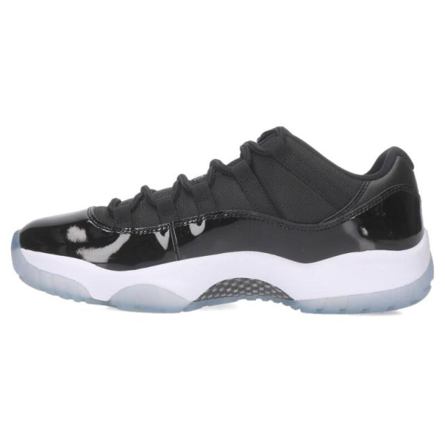 ナイキ サイズ:27.5cm AIR JORDAN 11 LOW FV5104-004 エアジョーダン11